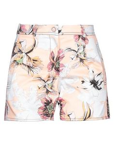Повседневные шорты Blumarine