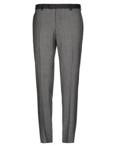 Повседневные брюки Armani Collezioni