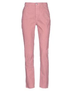 Повседневные брюки Pinko