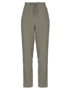Повседневные брюки Boutique Moschino