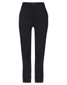 Повседневные брюки Etro