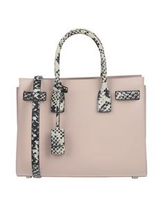 Сумка на руку Saint Laurent