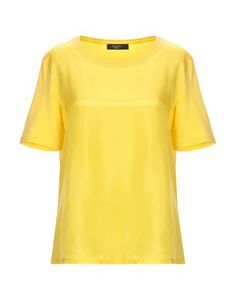 Блузка Weekend MAX Mara