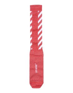 Короткие носки Off White™