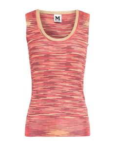 Свитер M Missoni