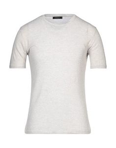 Футболка Aragona