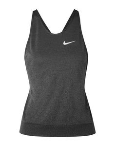 Майка Nike