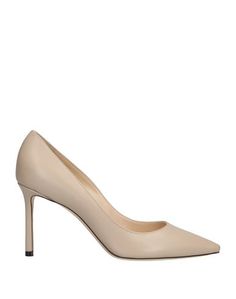 Туфли Jimmy Choo