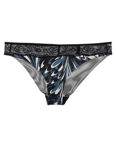 Трусы Andres Sarda