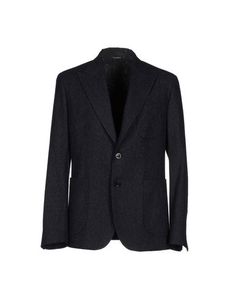 Пиджак Dolce & Gabbana