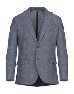 Пиджак MR. Rick Tailor