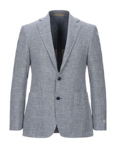 Пиджак Canali