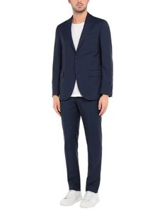 Костюм Lardini