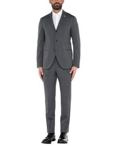 Костюм Lardini