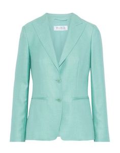 Пиджак MAX Mara