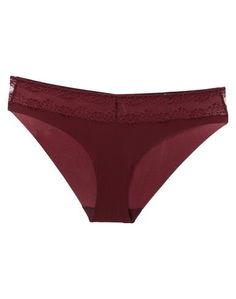 Трусы Andres Sarda