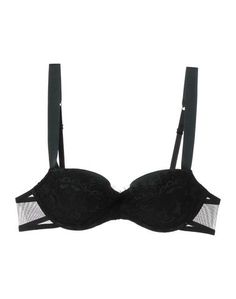 Бюстгальтер Andres Sarda