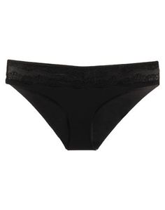 Трусы Andres Sarda