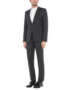 Костюм Armani Collezioni