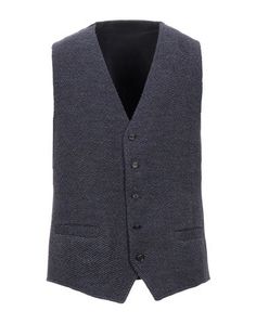 Жилет Emporio Armani