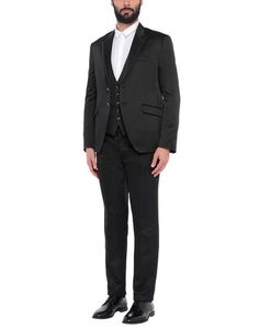 Костюм Carlo Pignatelli Cerimonia