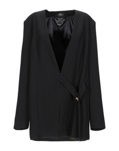 Пиджак Elisabetta Franchi
