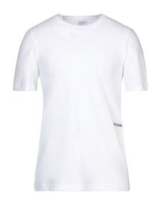 Футболка Calvin Klein