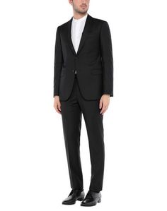 Костюм Armani Collezioni