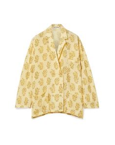 Пиджак Acne Studios
