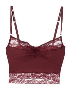 Бюстгальтер Andres Sarda