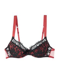 Бюстгальтер Andres Sarda