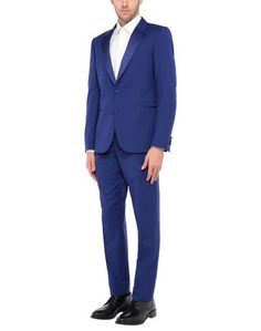 Костюм Paul Smith