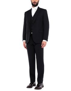 Костюм CC Collection Corneliani