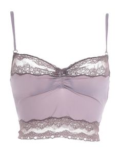 Бюстгальтер Andres Sarda
