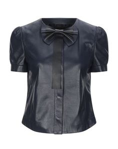 Пиджак Giorgio Armani