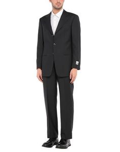 Костюм Armani Collezioni