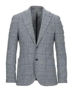 Пиджак Giovanni Scarano