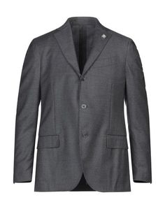 Пиджак Lardini