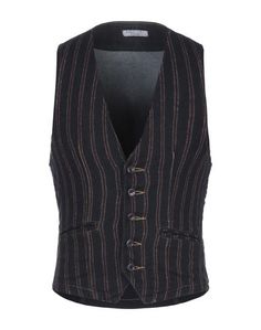 Жилет Xagon MAN