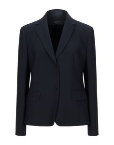Пиджак Weekend MAX Mara