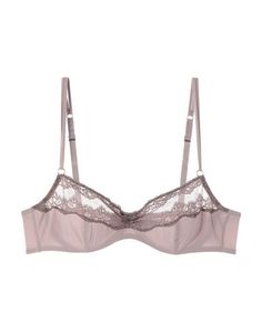 Бюстгальтер Andres Sarda