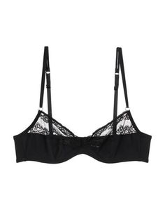 Бюстгальтер Andres Sarda