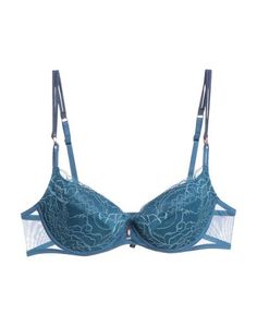 Бюстгальтер Andres Sarda