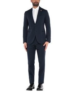 Костюм Lardini
