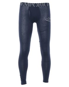 Пижама Emporio Armani