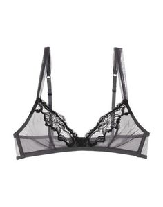 Бюстгальтер Andres Sarda