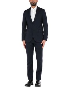 Костюм Lardini