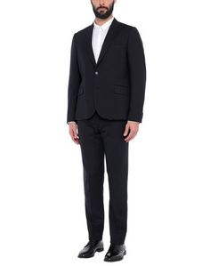 Костюм Paul Smith