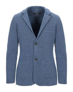 Пиджак Albarena