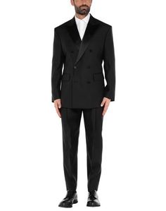 Костюм Dsquared2